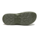 211755-309　SOHO Y STRAP SANDAL　ARMY GREEN　701108-0001