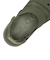 211755-309　SOHO Y STRAP SANDAL　ARMY GREEN　701108-0001