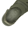 211755-309　SOHO Y STRAP SANDAL　ARMY GREEN　701108-0001