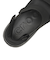 211755-001　SOHO Y STRAP SANDAL　BLACK　701109-0001