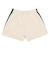 634781　W PRIME RETRO T7 SHORTS W　87ALPINE SNOW　699641-0002