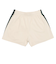 634781　W PRIME RETRO T7 SHORTS W　87ALPINE SNOW　699641-0002