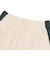 634781　W PRIME RETRO T7 SHORTS W　87ALPINE SNOW　699641-0002