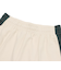 634781　W PRIME RETRO T7 SHORTS W　87ALPINE SNOW　699641-0002