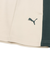 634781　W PRIME RETRO T7 SHORTS W　87ALPINE SNOW　699641-0002
