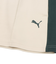 634781　W PRIME RETRO T7 SHORTS W　87ALPINE SNOW　699641-0002