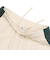 634781　W PRIME RETRO T7 SHORTS W　87ALPINE SNOW　699641-0002