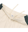 634781　W PRIME RETRO T7 SHORTS W　87ALPINE SNOW　699641-0002