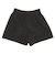 634781　W PRIME RETRO T7 SHORTS W　01BK　699641-0001