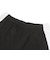 634781　W PRIME RETRO T7 SHORTS W　01BK　699641-0001