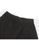 634781　W PRIME RETRO T7 SHORTS W　01BK　699641-0001