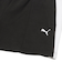 634781　W PRIME RETRO T7 SHORTS W　01BK　699641-0001