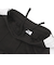 634781　W PRIME RETRO T7 SHORTS W　01BK　699641-0001