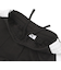 634781　W PRIME RETRO T7 SHORTS W　01BK　699641-0001