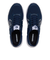 33600160　DAYSTAR SLIT SLIDE　*NAVY/WHITE　699724-0001