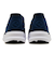 33600160　DAYSTAR SLIT SLIDE　*NAVY/WHITE　699724-0001