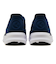 33600160　DAYSTAR SLIT SLIDE　*NAVY/WHITE　699724-0001