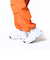 WDR5540　W GO FLYEASE　102WHT/BLK　664492-0002
