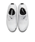 WDR5540　W GO FLYEASE　102WHT/BLK　664492-0002