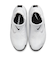 WDR5540　W GO FLYEASE　102WHT/BLK　664492-0002