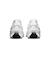 WDR5540　W GO FLYEASE　102WHT/BLK　664492-0002