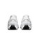 WDR5540　W GO FLYEASE　102WHT/BLK　664492-0002