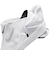 WDR5540　W GO FLYEASE　102WHT/BLK　664492-0002