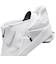 WDR5540　W GO FLYEASE　102WHT/BLK　664492-0002