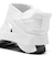 WDR5540　W GO FLYEASE　102WHT/BLK　664492-0002