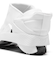WDR5540　W GO FLYEASE　102WHT/BLK　664492-0002