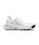 WDR5540　W GO FLYEASE　102WHT/BLK　664492-0002
