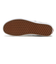 VN000DAHEME　CLASSIC SLIP-ON　VANS CHK EMERAL　697083-0001