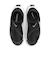 WDR5540　W GO FLYEASE　002BLK/WHT　664492-0001