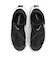 WDR5540　W GO FLYEASE　002BLK/WHT　664492-0001