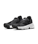 WDR5540　W GO FLYEASE　002BLK/WHT　664492-0001