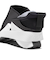 WDR5540　W GO FLYEASE　002BLK/WHT　664492-0001