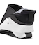 WDR5540　W GO FLYEASE　002BLK/WHT　664492-0001