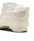 WDR5540　W GO FLYEASE　105PALIVR/BLACK　664492-0004
