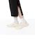 WDR5540　W GO FLYEASE　105PALIVR/BLACK　664492-0004