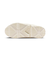 WDR5540　W GO FLYEASE　105PALIVR/BLACK　664492-0004