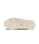 WDR5540　W GO FLYEASE　105PALIVR/BLACK　664492-0004