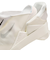 WDR5540　W GO FLYEASE　105PALIVR/BLACK　664492-0004