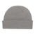 VN000QB4HTG　Core Basic Cuff Beanie　HEATHER GREY　698979-0001
