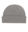 VN000QB4HTG　Core Basic Cuff Beanie　HEATHER GREY　698979-0001