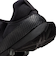 WDR5540　W GO FLYEASE　006BLK/BLK　664492-0006