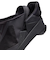 WDR5540　W GO FLYEASE　006BLK/BLK　664492-0006