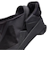 WDR5540　W GO FLYEASE　006BLK/BLK　664492-0006