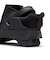 WDR5540　W GO FLYEASE　006BLK/BLK　664492-0006