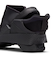 WDR5540　W GO FLYEASE　006BLK/BLK　664492-0006