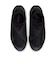WDR5540　W GO FLYEASE　006BLK/BLK　664492-0006
